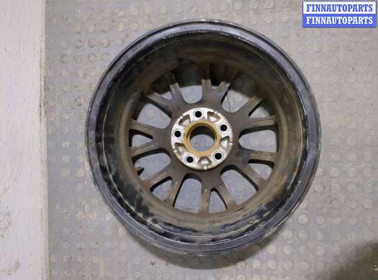 купить Диск литой на Nissan Rogue Sport 2017-2022