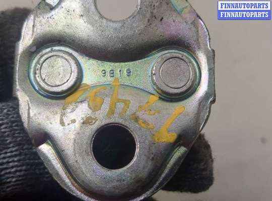 купить Петля замка двери на Mazda CX-9 2016-2022