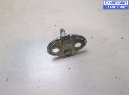 купить Петля замка двери на Mazda CX-9 2016-2022