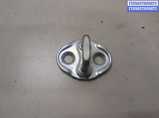 купить Петля замка двери на Mazda CX-9 2016-2022