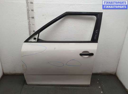 купить Стеклоподъемник электрический на Skoda Fabia 2007-2014