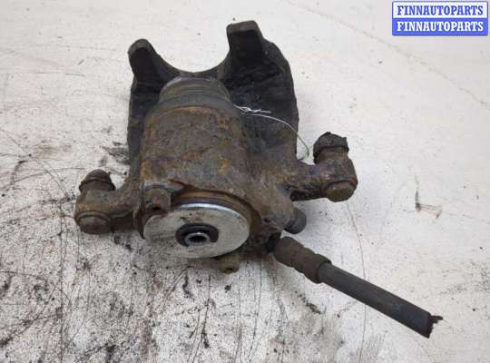 купить Суппорт на Volkswagen Passat CC 2008-2012