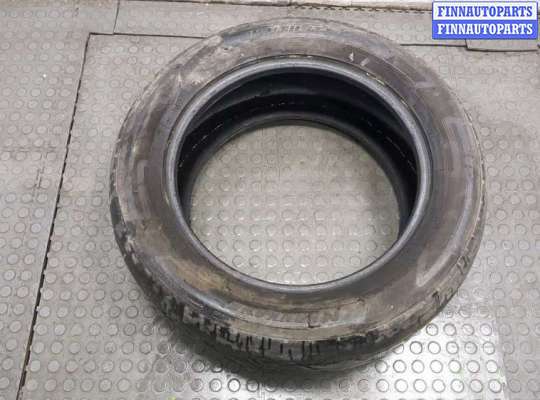 купить Шина на Mercedes GL X164 2006-2012