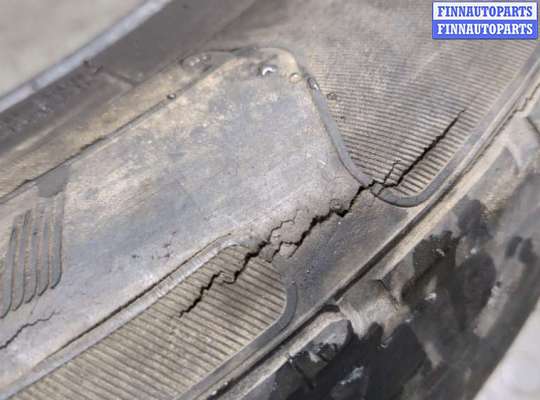 купить Шина на Mercedes GL X164 2006-2012