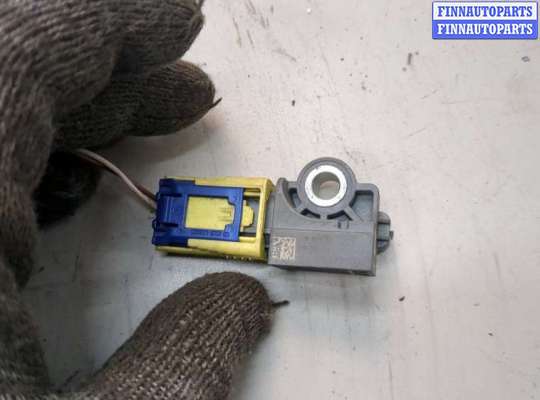 купить Датчик удара на Hyundai Tucson 3 2015-2021