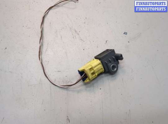 купить Датчик удара на Hyundai Tucson 3 2015-2021