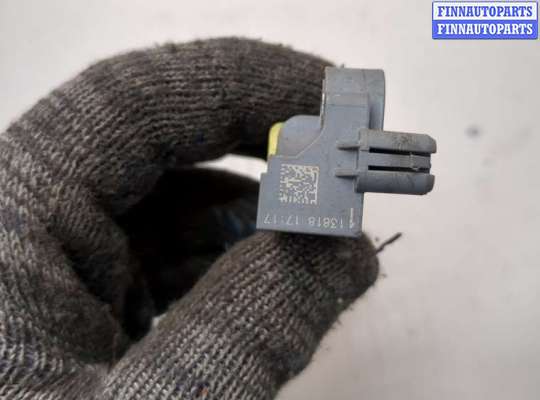 купить Датчик удара на Hyundai Tucson 3 2015-2021