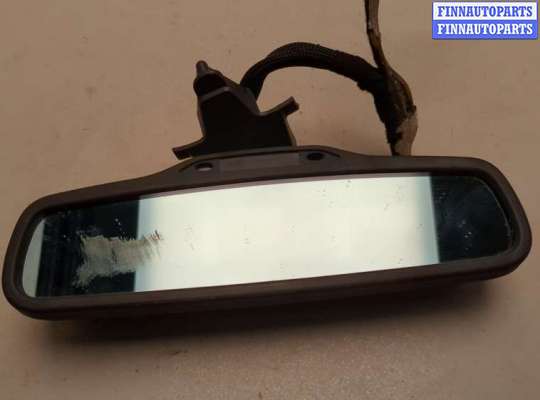 Зеркало салона VL519391 на Volvo V70 2001-2008