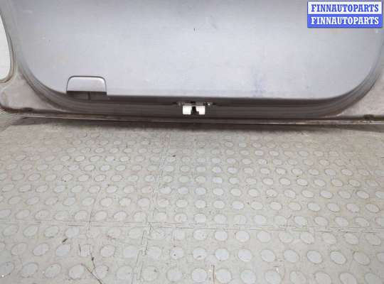купить Кнопка открывания багажника с крышки на Suzuki SX4 2006-2014
