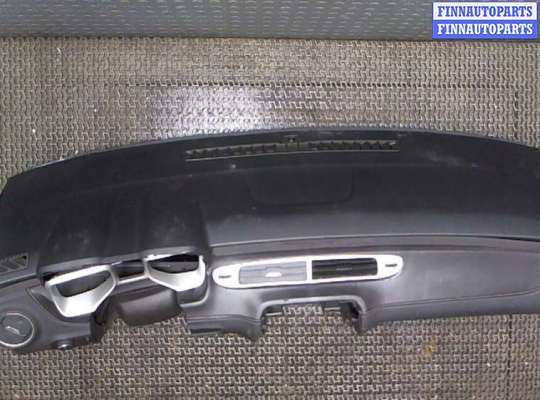 купить Панель передняя салона (торпедо) на Chevrolet Camaro 2009-2013
