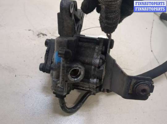 купить Насос гидроусилителя руля (ГУР) на BMW X5 E53 2000-2007