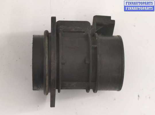 купить Измеритель потока воздуха (расходомер) на Renault Trafic 2001-2014