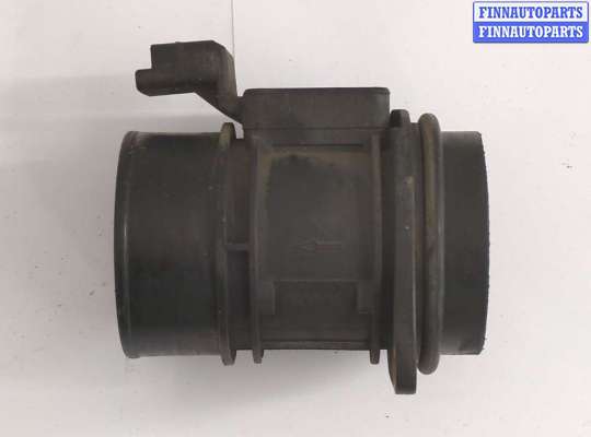 Купить Измеритель потока воздуха (расходомер) на Renault Trafic 2001-2014 Измеритель потока воздуха (расходомер) OP2344871 на Renault Trafic 2001-2014