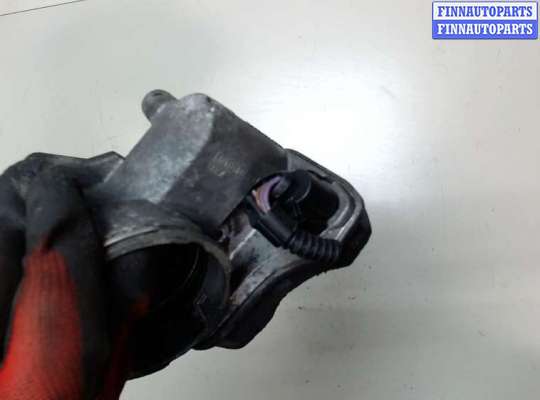 купить Заслонка дроссельная на Volkswagen Passat 6 2005-2010