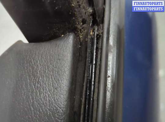 купить Замок двери на Audi A4 (B6) 2000-2006