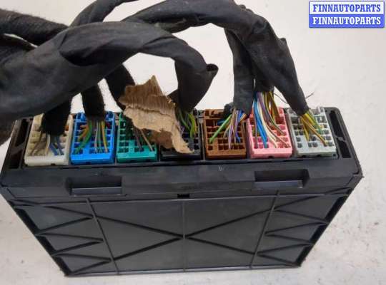 купить Блок комфорта на Chevrolet Malibu 2018-2025