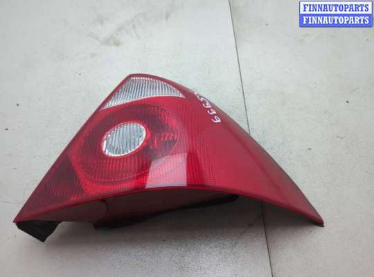 купить Фонарь (задний) на Ford Mondeo 3 2000-2007