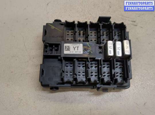 купить Блок предохранителей на Chevrolet Tahoe 2006-2014