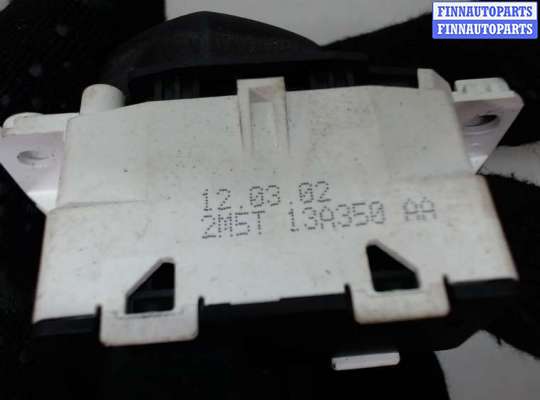 купить Кнопка аварийки на Ford Focus 1 1998-2004