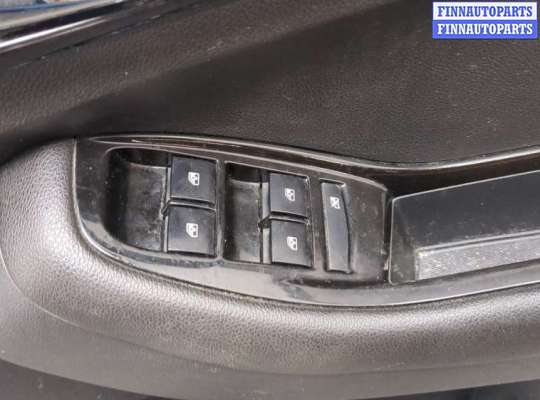 купить Замок двери на Chevrolet Orlando 2011-2015