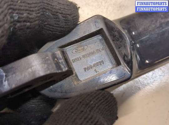 купить Ручка двери наружная на Ford S-Max 2006-2010