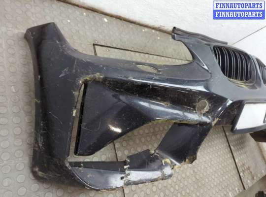 купить Бампер на BMW 3 E90, E91, E92, E93 2005-2012