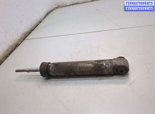 купить Амортизатор подвески на BMW 5 E60 2003-2010