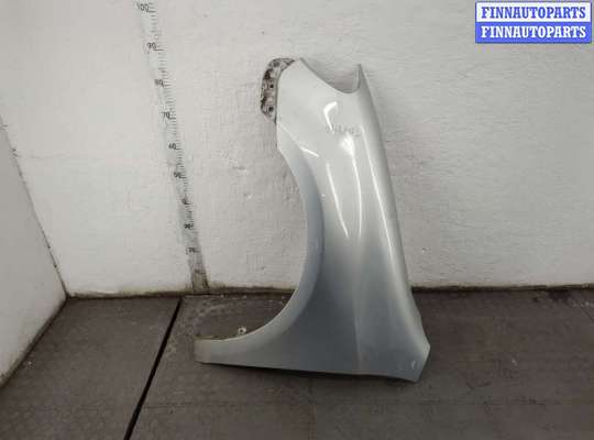 Купить Крыло на Volkswagen Golf 6 2008-2012 Крыло VG2790368 на Volkswagen Golf 6 2008-2012
