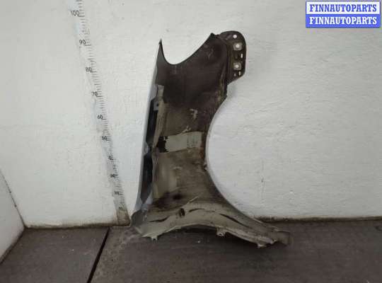 купить Крыло на Volkswagen Golf 6 2008-2012