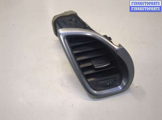 купить Дефлектор обдува салона на Mazda CX-9 2016-2022