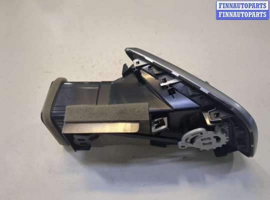 купить Дефлектор обдува салона на Mazda CX-9 2016-2022