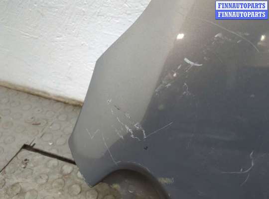 купить Крыло на Opel Meriva 2010-2018