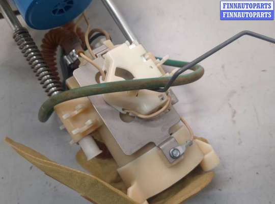 купить Насос топливный электрический на Acura MDX 2001-2006