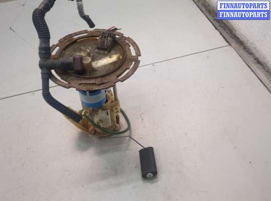 купить Насос топливный электрический на Acura MDX 2001-2006