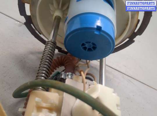 купить Насос топливный электрический на Acura MDX 2001-2006