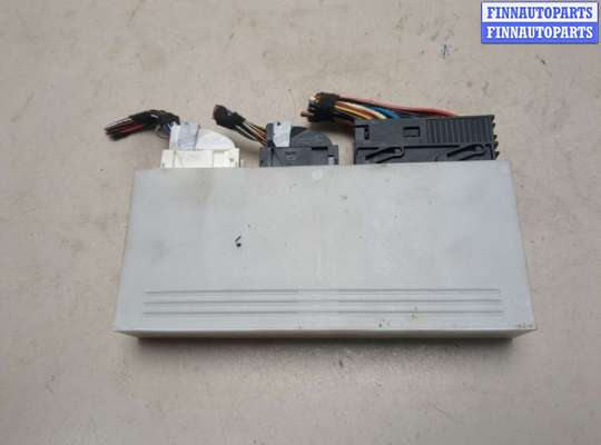 купить Блок комфорта на Land Rover Range Rover 3 (LM) 2002-2012