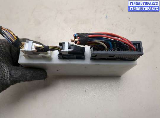 купить Блок комфорта на Land Rover Range Rover 3 (LM) 2002-2012