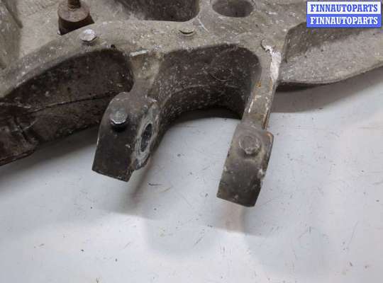 купить Рычаг подвески на Lincoln Navigator 2002-2006