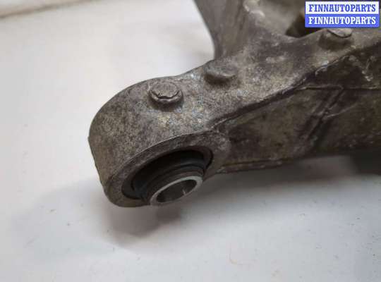 купить Рычаг подвески на Lincoln Navigator 2002-2006