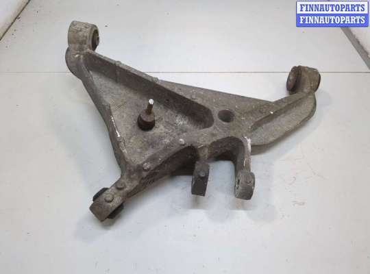 купить Рычаг подвески на Lincoln Navigator 2002-2006