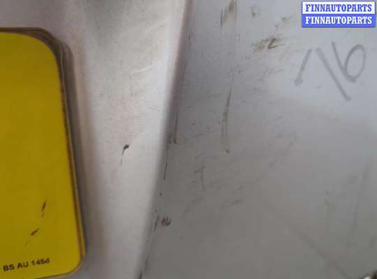 купить Петля заднего стекла на Ford C-Max 2002-2010