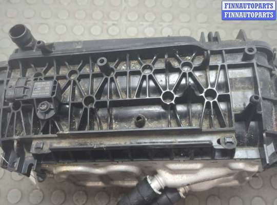 купить Коллектор впускной на Ford Escape 2015-2019