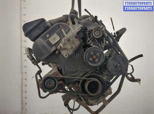 Купить Маховик на Ford Fiesta 2001-2007 Маховик FO2182610 на Ford Fiesta 2001-2007