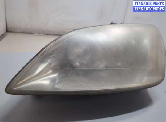 купить Фара (передняя) на Ford C-Max 2002-2010