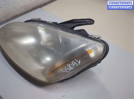 купить Фара (передняя) на Ford C-Max 2002-2010