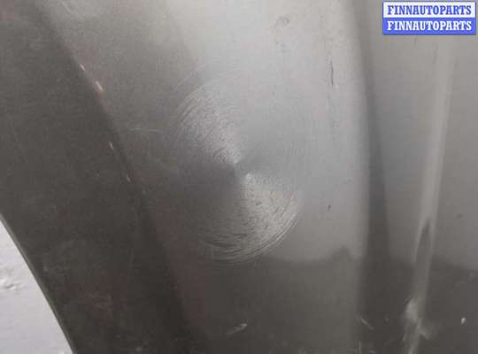 купить Крыло на Nissan X-Trail (T30) 2001-2007