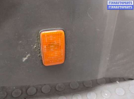 купить Крыло на Nissan X-Trail (T30) 2001-2007