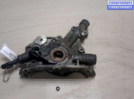 купить Насос масляный на Opel Astra G 1998-2005
