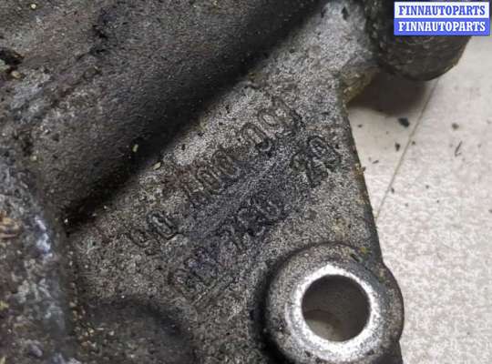 купить Насос масляный на Opel Astra G 1998-2005