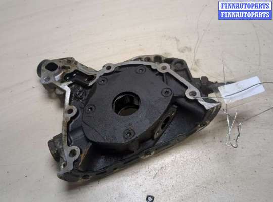 купить Насос масляный на Opel Astra G 1998-2005